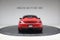 2025 Porsche 718 Boxster Spyder RS