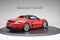 2025 Porsche 718 Boxster Spyder RS