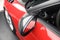 2025 Porsche 718 Boxster Spyder RS
