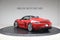 2025 Porsche 718 Boxster Spyder RS