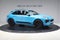 2021 Porsche Macan GTS