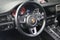 2021 Porsche Macan GTS