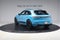2021 Porsche Macan GTS