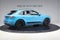 2021 Porsche Macan GTS