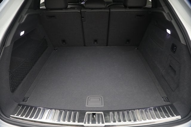 2021 Porsche Cayenne GTS Coupe