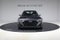 2026 Audi RS 6 Avant performance 4.0T quattro Avant