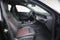 2026 Audi RS 6 Avant performance 4.0T quattro Avant