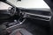 2026 Audi RS 6 Avant performance 4.0T quattro Avant