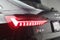 2026 Audi RS 6 Avant performance 4.0T quattro Avant