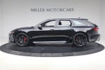 2026 Audi RS 6 Avant performance 4.0T quattro Avant