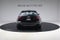 2026 Audi RS 6 Avant performance 4.0T quattro Avant