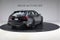 2026 Audi RS 6 Avant performance 4.0T quattro Avant
