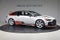 2025 Audi RS 6 Avant 4.0T quattro Avant GT