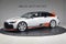 2025 Audi RS 6 Avant 4.0T quattro Avant GT
