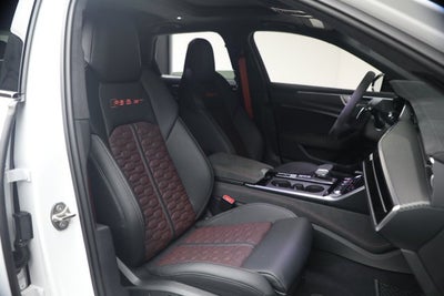 2025 Audi RS 6 Avant 4.0T quattro Avant GT