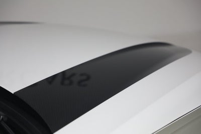 2025 Audi RS 6 Avant 4.0T quattro Avant GT