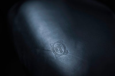 1994 Bugatti EB110 Super Sport