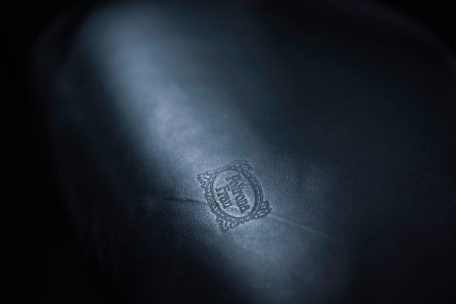 1994 Bugatti EB110 Super Sport