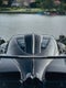 2014 Pagani Huayra Coupe Base