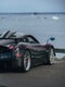 2014 Pagani Huayra Coupe Base