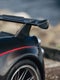 2014 Pagani Huayra Coupe Base