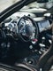 2014 Pagani Huayra Coupe Base