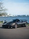 2014 Pagani Huayra Coupe Base