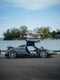 2014 Pagani Huayra Coupe Base