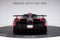 2020 Pagani Huayra Roadster BC
