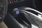 2022 Pininfarina Battista Base