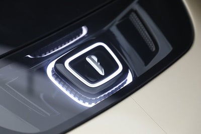 2022 Pininfarina Battista Base
