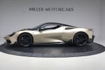 2022 Pininfarina Battista Base