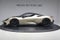 2022 Pininfarina Battista Base