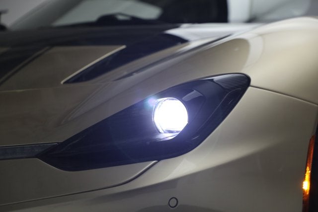 2022 Pininfarina Battista Base