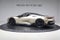 2022 Pininfarina Battista Base