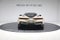 2022 Pininfarina Battista Base