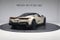2022 Pininfarina Battista Base