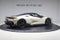 2022 Pininfarina Battista Base