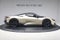 2022 Pininfarina Battista Base