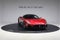 2022 Maserati MC20 
