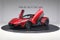2022 Maserati MC20 
