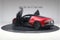 2022 Maserati MC20 