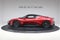 2022 Maserati MC20 