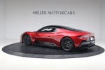 2022 Maserati MC20 