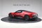 2022 Maserati MC20 