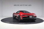 2022 Maserati MC20 