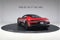 2022 Maserati MC20 
