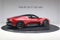 2022 Maserati MC20 