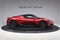 2022 Maserati MC20 