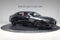 2022 Maserati Quattroporte Modena Q4
